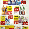 Minipreço 13 a 19 maio_13.jpg